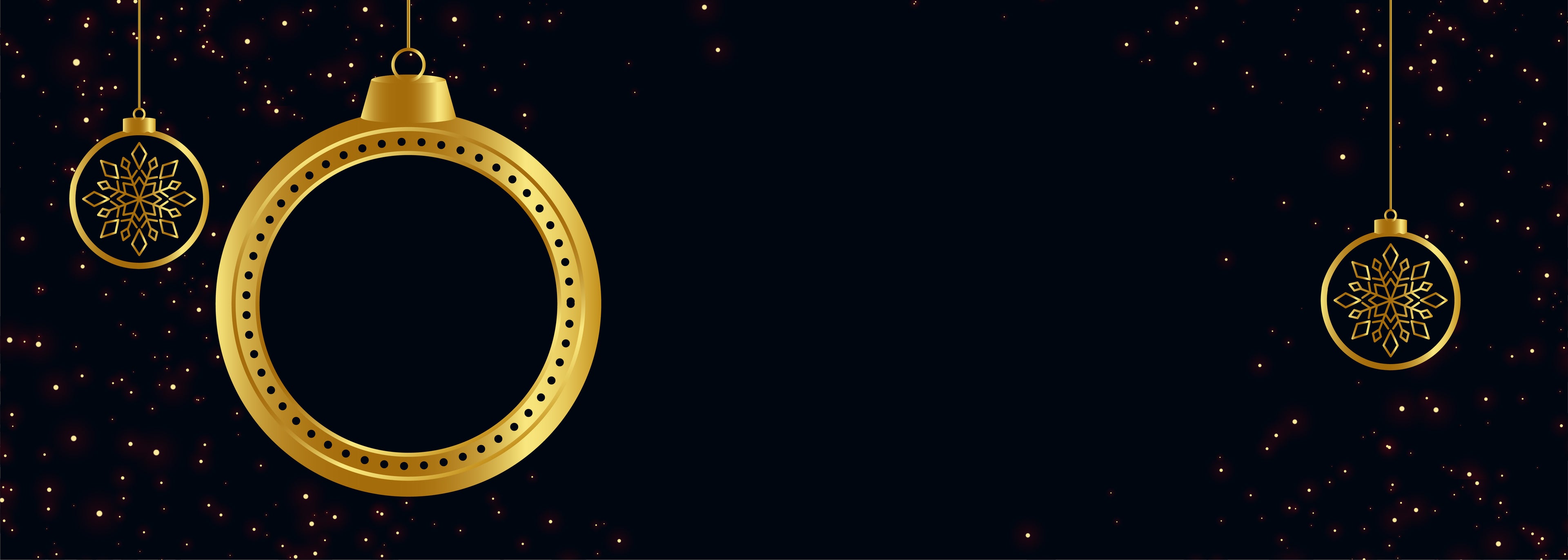 slider image slider_item_g7HVYt