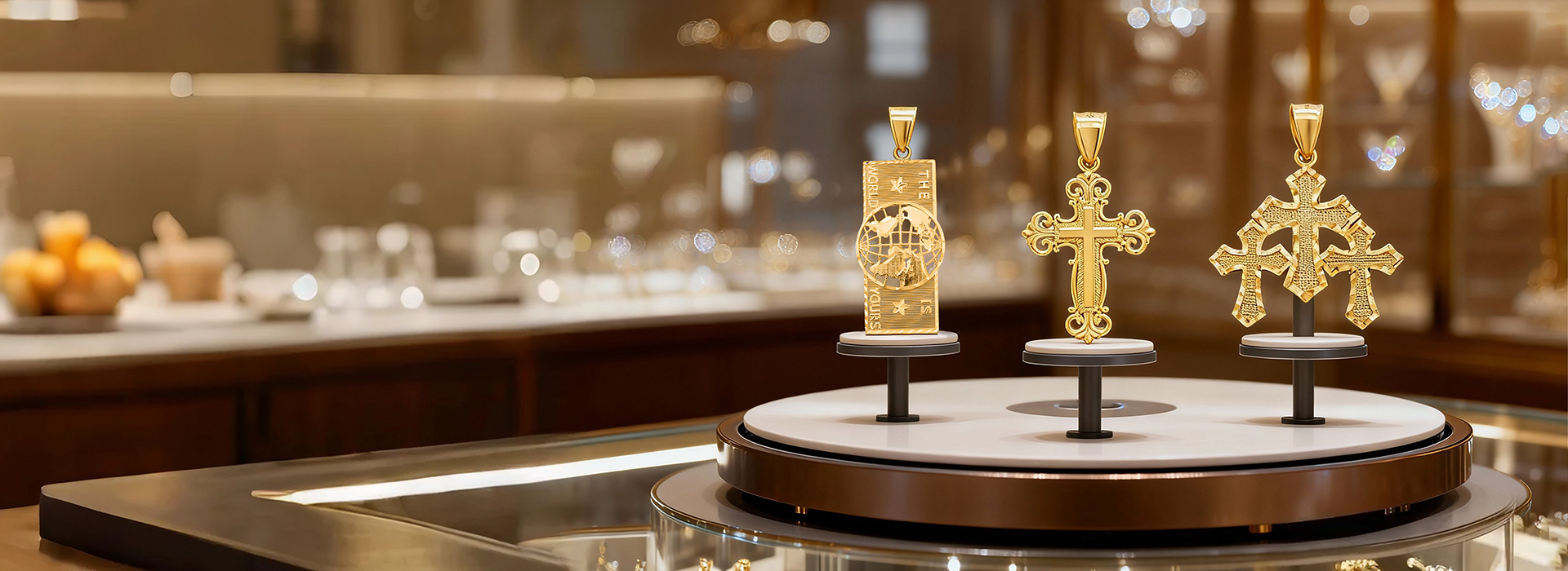 slider image 1621243260e1af0c20-1